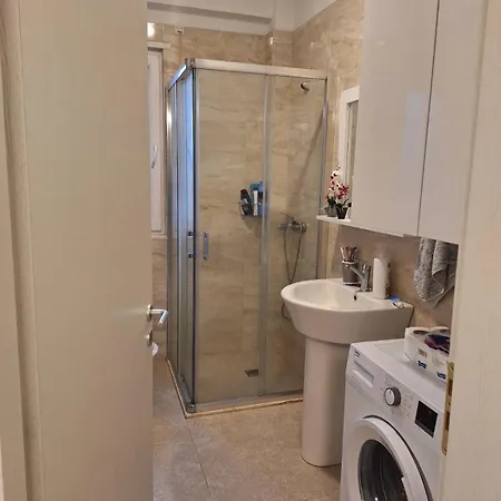 Dardania Apartament Durrës