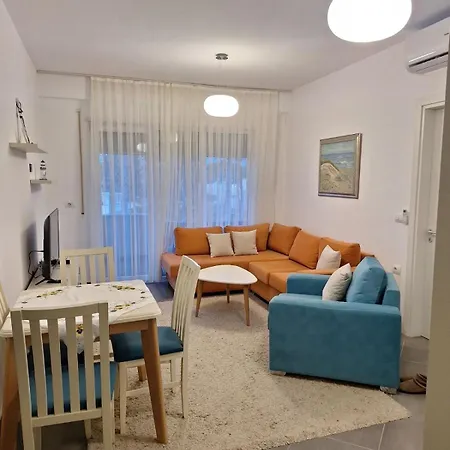 Dardania Apartament